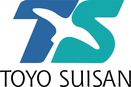 Toyo Suisan