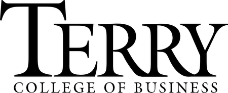 Terry College Of Business
