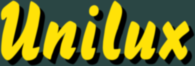 Unilux