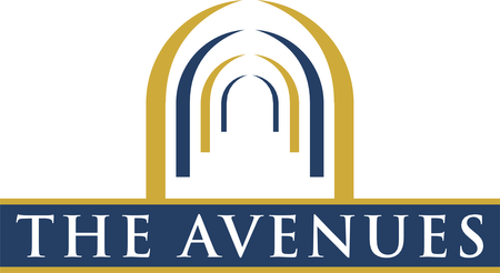 The Avenues