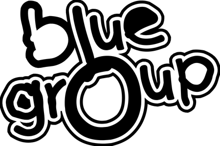 Blue Group