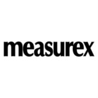 Measurex