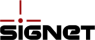 Signet