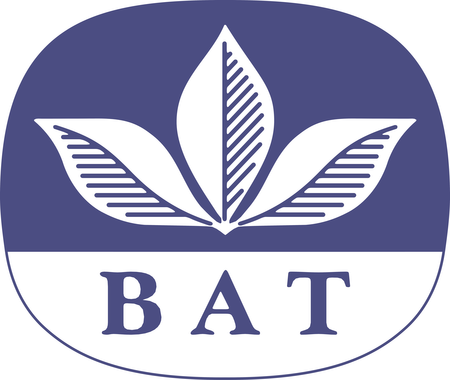 Bat Co
