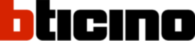 Logo Bticinocom