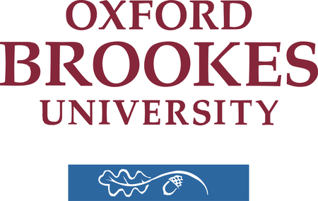 Oxford Brookes University