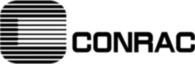 Conrac
