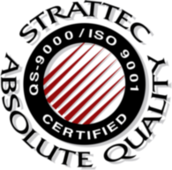 Strattec Absolute Quality