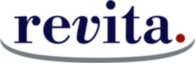 Revita