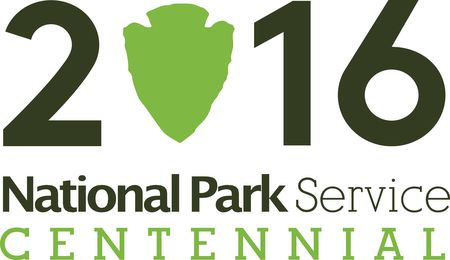National Park Service Centennial