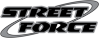 Street Force