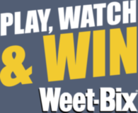 Play, Watch & Win