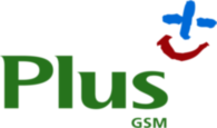 Plus GSM