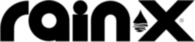 Rain X