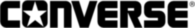Converse 4239