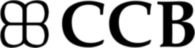 CCB