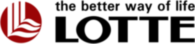 Lotte