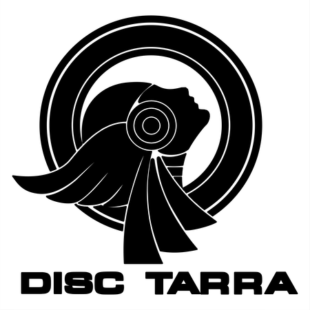 Disc Tarra