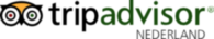 Tripadvisor Nederland