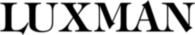 Luxman