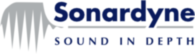 Sonardyne