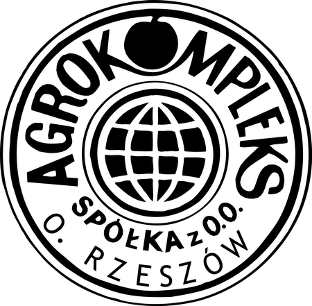 Agrokmpx