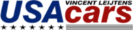 USA Cars