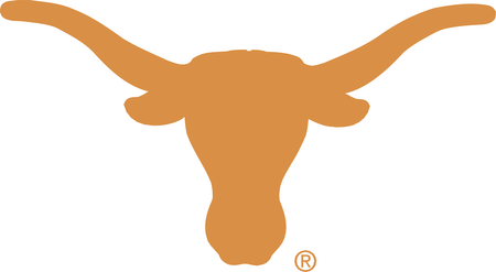 Texas Longhorns