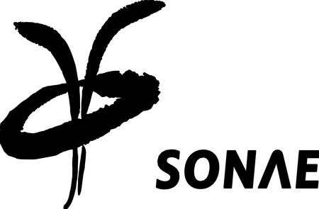 Sonae
