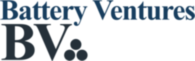 Battery Ventures