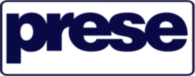 Prese