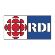 RDI