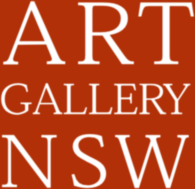 ART GALLERY NSW