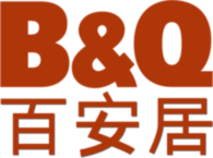 B&Q 84832