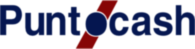 Puntocash