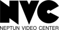 NVC