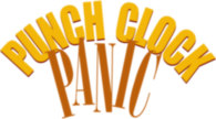 Punch Clock Panic