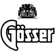 Gosser