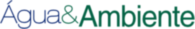 Agua&Ambiente