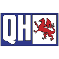 QH
