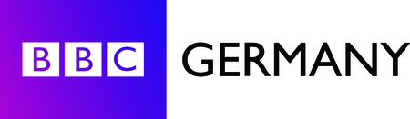 Bbc Germany