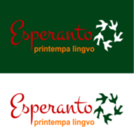 Esperanto
