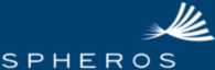 Spheros Gmbh