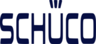 schuco