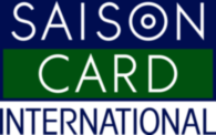 Saison Card 
