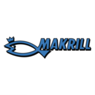 Makrill