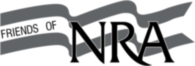 NRA