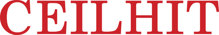 Ceilhit