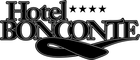 Hotel Bonconte