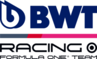 Bwt Racing Point 